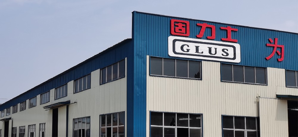 鋼筋連接套筒廠家圖片