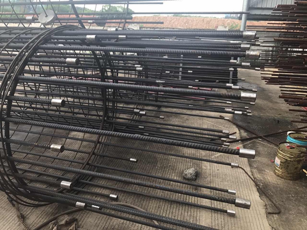 中國效率：花莞高速創(chuàng)造快捷交通