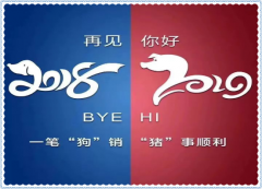 新年開(kāi)工大吉！擼起袖子加油干！