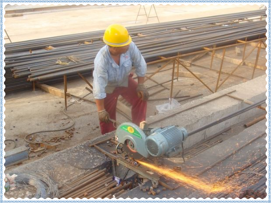 滾絲機(jī)操作人員職業(yè)技能標(biāo)準(zhǔn)