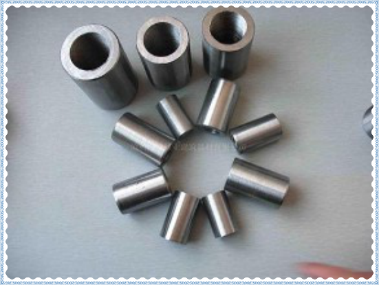 鋼筋套筒連接技術(shù)在核電工程中的應(yīng)用