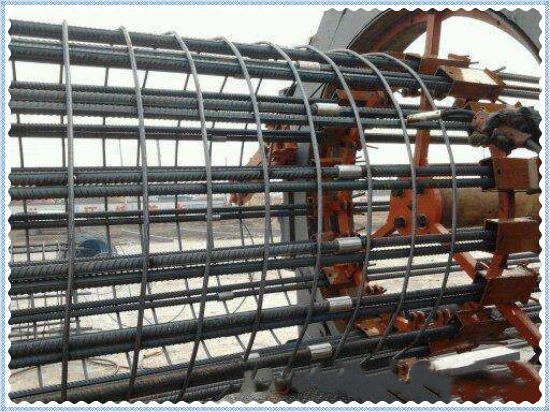 關(guān)于鋼筋套筒，這些問題你知道答案嗎？（二）