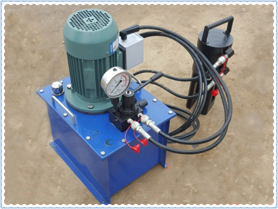 鋼筋套筒冷擠壓連接施工技術(shù)