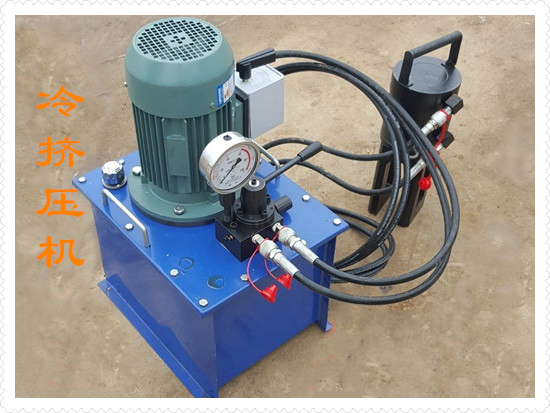 鋼筋的直螺紋連接和冷擠壓套管的區(qū)別