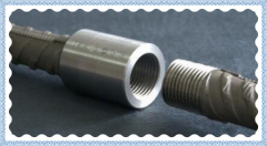 鋼筋直螺紋滾絲機(jī)常見(jiàn)故障及解決方法