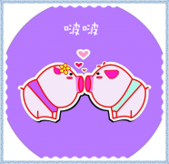 用廣東話講，鋼筋套筒連接就像“打?！?></div>
        <div   id=