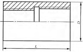 鋼筋套筒連接規(guī)范標(biāo)準(zhǔn)JG/T163-2013鋼筋機(jī)械連接用套筒-文字版在線下載