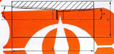 鋼筋套筒連接規(guī)范標(biāo)準(zhǔn)JG/T163-2013鋼筋機(jī)械連接用套筒-文字版在線下載
