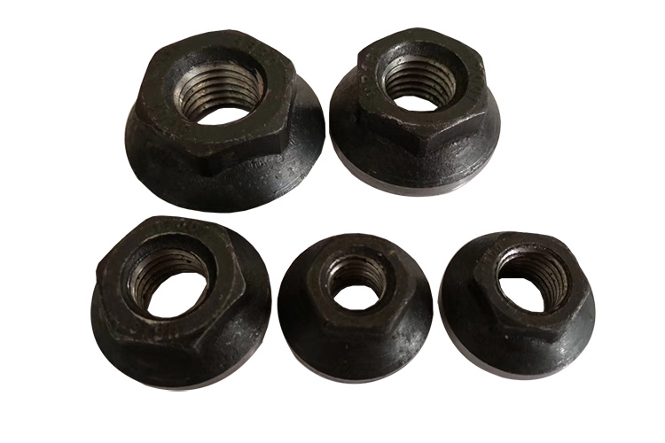 錨固板供應(yīng)