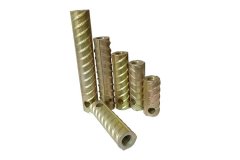 建筑預(yù)埋件注意事項(xiàng)和安全作業(yè)內(nèi)容要求