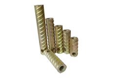 pc預(yù)埋件是由混凝土作為基礎(chǔ)的嗎？